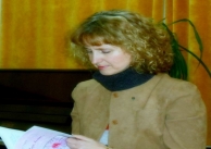 21.01.2015 г. Среща с Мария Радкова 21.01.2015 г. Среща с Мария Радкова